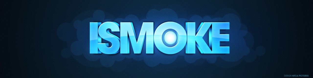 logo vape shop toulouse à proximité barrière de paris